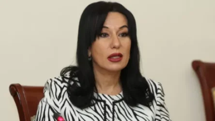 Ինչո՞ւ նոր գրական հայեցակարգում չկա Վանո Սիրադեղյանը. Նաիրա Զոհրաբյան