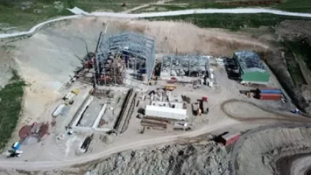 «Լիդիան Արմենիան» դատական հայցադիմումներ է ներկայացնելու