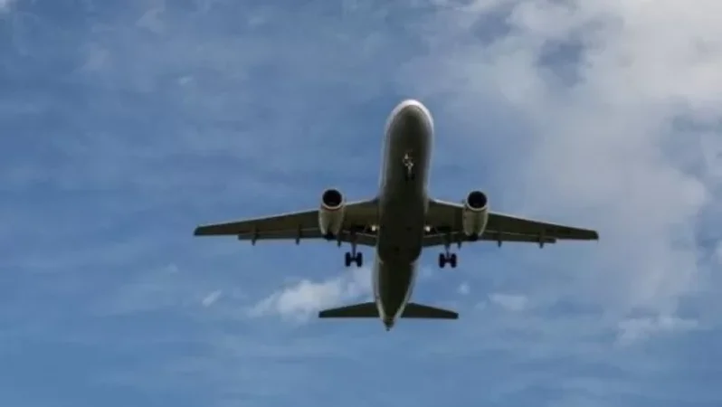 Մի շարք երկրներից առաջիկայում չարթերային չվերթներ կիրականացվեն դեպի Երևան և Գյումրի