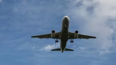 Մի շարք երկրներից առաջիկայում չարթերային չվերթներ կիրականացվեն դեպի Երևան և Գյումրի