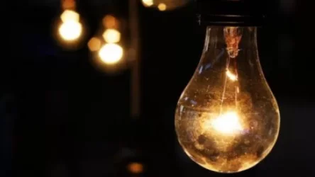 Լույս չի լինի Երևանի և Կոտայքի մարզի մի շարք հասցեներում