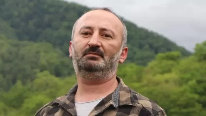 «Մոտեցող հեղափոխությունը, ամենայն հավանականությամբ, դժվար է լինելու անցկացնել անարյուն». Գարեգին Միսկարյան