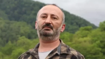 «Մոտեցող հեղափոխությունը, ամենայն հավանականությամբ, դժվար է լինելու անցկացնել անարյուն». Գարեգին Միսկարյան