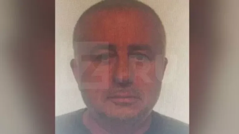 Հայ գործարարի սպանության փաստով ՌԴ-ում քրգործ է հարուցվել