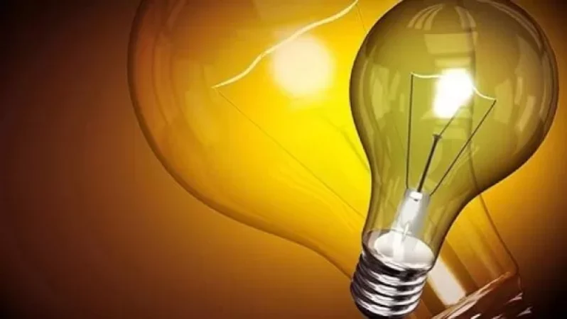 Հոսանքազրկումներ կլինեն նշված հասցեներում