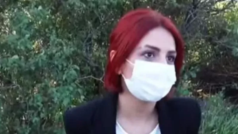 Եկեք արձանագրենք, որ Կառավարությունն իր որոշումը կայացրել է, որ Ամուլսարը պետք է շահագործվի. Անի Սամսոնյան