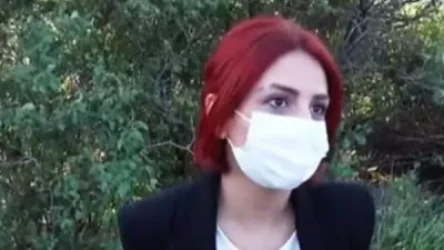 Եկեք արձանագրենք, որ Կառավարությունն իր որոշումը կայացրել է, որ Ամուլսարը պետք է շահագործվի. Անի Սամսոնյան