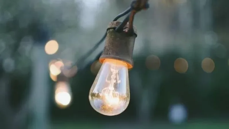 Էլեկտրաէներգիայի պլանային անջատումներ կլինեն Երևանի և մարզերի որոշ հասցեներում