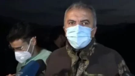 «Լիդիանը» սխալվել է տնակի տեղադրման հարցում, վաղը մասնագետները մոտ 7 մետր կտեղափոխեն այլ տարածք.քաղաքապետ