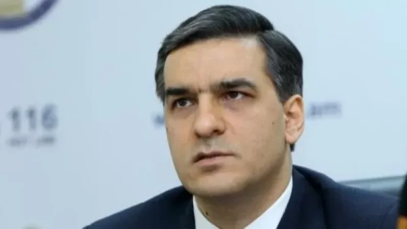 Արտակարգ դրության պայմաններում հավաքների ազատության սահմանափակումը չի կարող լինել բացարձակ