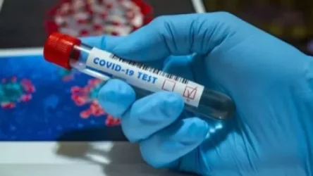 Գյումրու ինֆեկցիոն հիվանդանոցում Covid-19-ով Շիրակի մարզի 28 բնակիչ է բուժվում