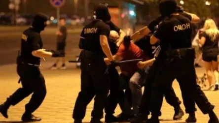 ԵՄ-ն կոչ է արել Բելառուսի իշխանություններին երկխոսություն սկսել ընդդիմության հետ