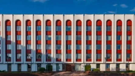 Բելառուսի ԱԳՆ-ը պատրաստ է փաստեր ներկայացնել արտասահմանից երկրի գործերին միջամտելու մասին