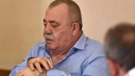 Մանվել Գրիգորյանն առողջության վերականգնման հետ կապված բուժում չի ստանում. փաստաբանն ահազանգում է