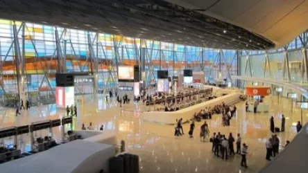 Oտարերկրացիները կկարողանան ՀՀ ժամանել