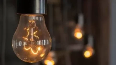 Էլեկտրաէներգիայի պլանային անջատումներ՝ Երևանում, Արագածոտնում և Կոտայքում