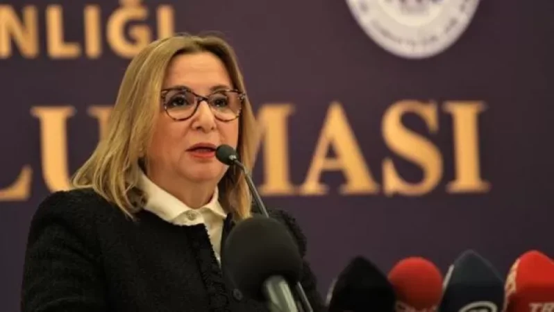 Թուրքիայի և Լիբիայի միջև տնտեսական համաձայնագիր է կնքվել