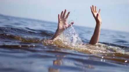 Գողթանիկ գյուղի ջրվեժի ավազանում քաղաքացու խեղդվելու մասին ահազանգ է եղել