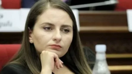 Այստեղ գործ ունենք դասական քաղքենիության հետ․ պատգամավորը հակադարձում է նախարարին․ ArmDaily