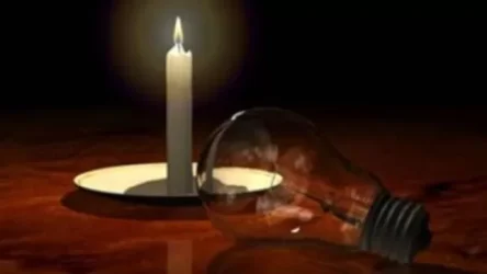 Լույս չի լինելու Երևանում, Արագածոտնի, Կոտայքի, Գեղարքունիքի ու Արագածոտնի մի շարք հասցեներում