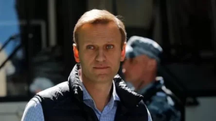 ՏԵՍԱՆՅՈՒԹ. Նավալնիի օրգանիզմում մահացու թույն է հայտնաբերվել, որը վտանգավոր է ոչ միայն նրա, այլև շրջապատի մարդկանց համար