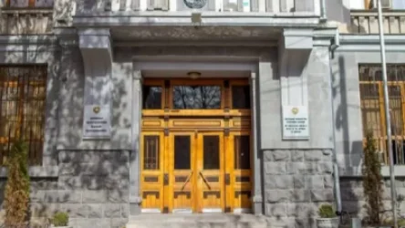 Սուտ մատնություն կատարելու 2 դեպքով կայացվել են մեղադրական դատավճիռներ. Դատախազություն