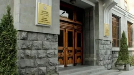 Սնանկության գործընթացներն ուղեկցվում են հանցավոր մեխանիզմներով. գլխավոր դատախազություն