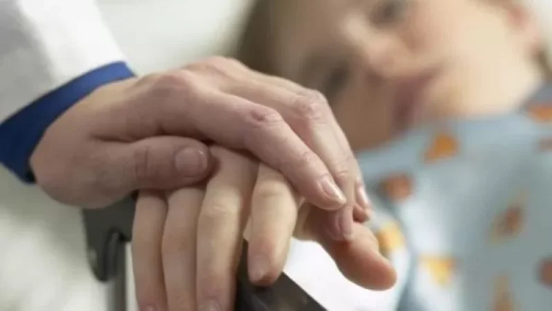 ՄԻՊ-ի հայտարարությունը՝ Տավուշում տեղի ունեցած դեպքի վերաբերյալ