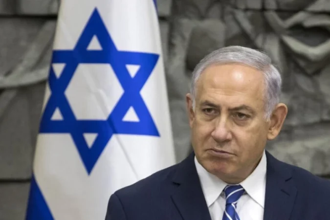 Նեթանյահուի ձերբակալման միջազգային դատարանի օրդերը Նորվեգիան կկատարի․ ԱԳ փոխնախարար