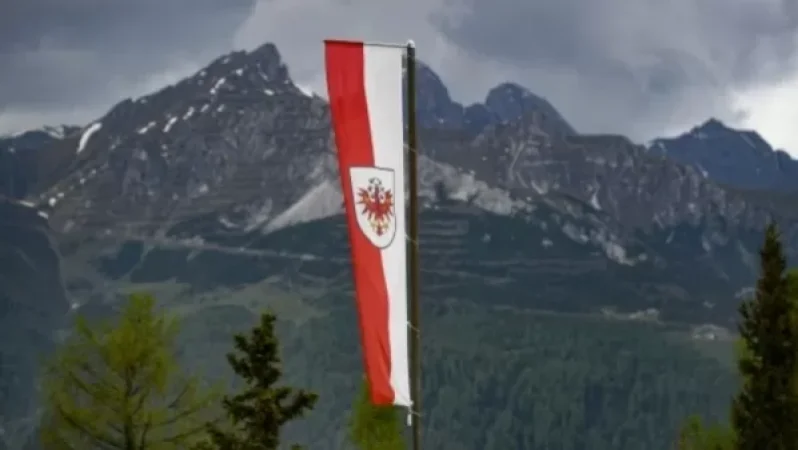 Ավստրիայի կառավարությունը քաղաքացիներին կվճարի հազար եվրո