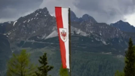 Ավստրիայի կառավարությունը քաղաքացիներին կվճարի հազար եվրո