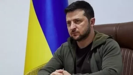 Ցավոք, կորուստներ կան. Զելենսկին տեղեկություններ է հայտնել