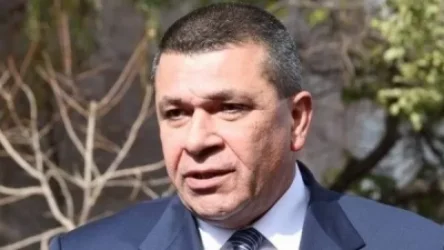 Վլադիմիր Գասպարյանի վերաբերյալ քննվող գործով բացահայտվել են չարաշահումներ. հարուցվել է նոր քրգործ