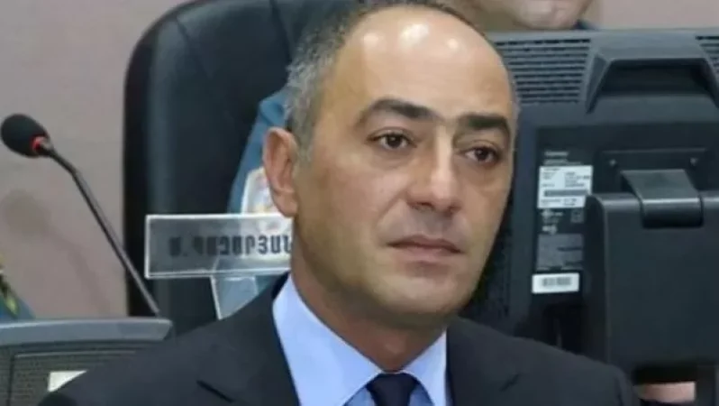 Կարեն Խաչատրյանին կալանքի տակ շարունակել պահելու որևէ հիմք չկա. փաստաբանների հայտարարությունը