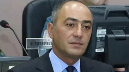 Կարեն Խաչատրյանին կալանքի տակ շարունակել պահելու որևէ հիմք չկա. փաստաբանների հայտարարությունը