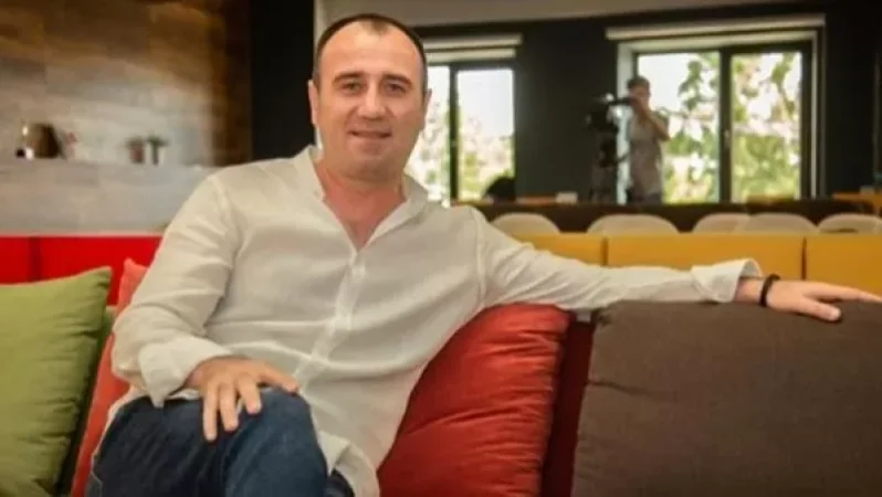 «Հրապարակ». Փաշինյանը «թավշյա հեքիաթների» մասով կարգադրություն է արել