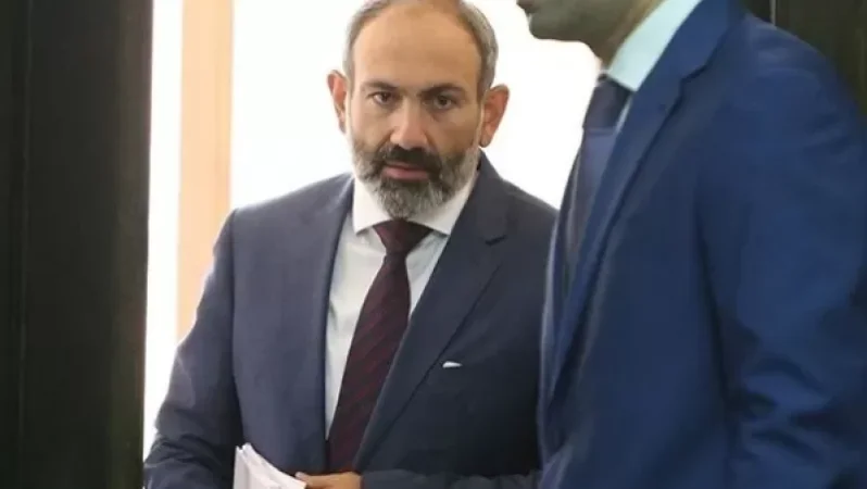 Ուզում են նորից առանձնացնել գյուղատնտեսության, մշակույթի նախարարությունները. «Հրապարակ»