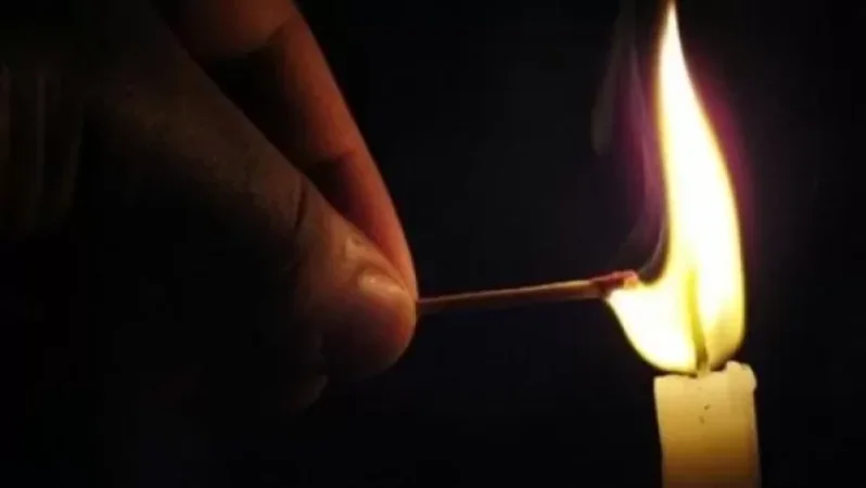 Էլեկտրաէներգիայի պլանային անջատումներ կլինեն Երևանում և մարզերում