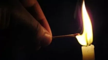 Էլեկտրաէներգիայի պլանային անջատումներ կլինեն Երևանում և մարզերում