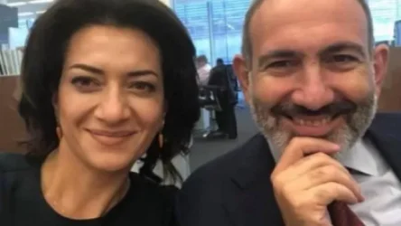 Պետական գերատեսչությունները առանց մրցույթի գնումներ են կատարում վարչապետի ընտանիքին պատկանող ՍՊԸ-ից. Alternativ