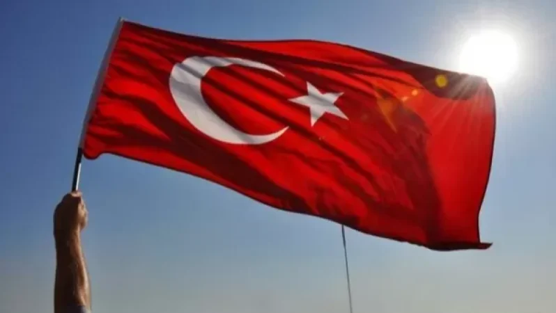 ՆԱՏՕ-ին անդամակցելն արտոնություն է. Թուրքիայում հայտնել են, թե որ երկրներին է այն տրվում