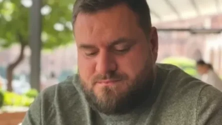 Միկա Բադալյանը կմնա կալանքի տակ