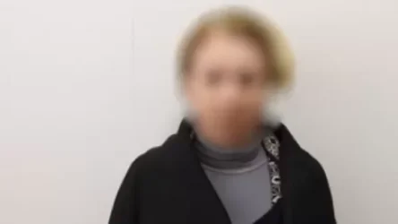 Արցախի ԱԱԾ-ն պետական դավաճանության դեպք է բացահայտել