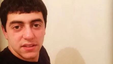 Նիգավանում հնչած կրակոցների հետևանքով մահացել է 28-ամյա Տիգրան Հարությունյանը․ Lurer