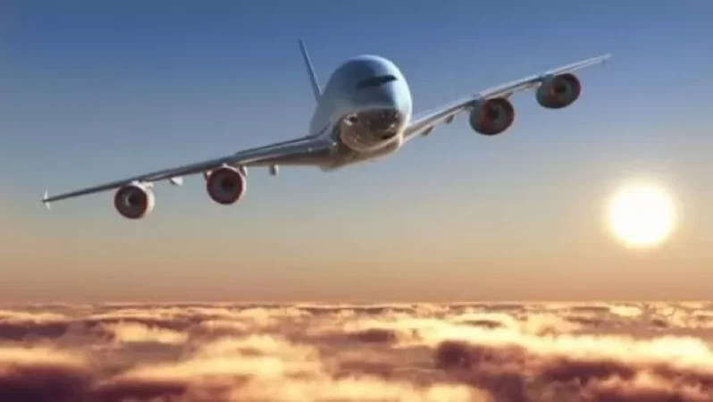 «Պլատով» միջազգային օդանավակայանից Հայաստան են վերադարձել 133 քաղաքացի