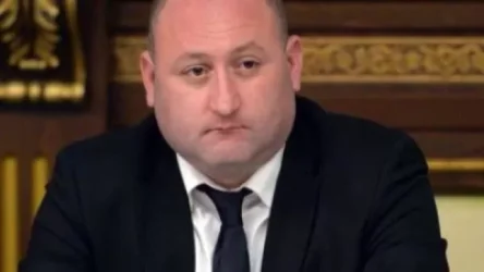 «ԱՄՆ-ում տեղի ունեցողը հասարակական երկրաշարժ է՝ հետցնցնումներով և ավերածություններով». Սուրեն Սարգսյան