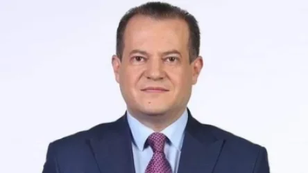 «Լուսավոր Հայաստանը» ԱԺ հանձնաժողովում կառաջադրի Արկադի Խաչատրյանի թեկնածությունը