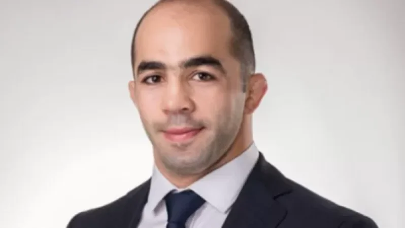 Արսեն Ջուլֆալակյանը վայր է դնում մանդատը. պատճառը հայտնի է