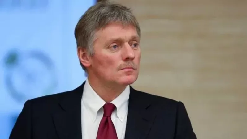 Պեսկովը խոսել է սահմանների բացումից և ասել` որն է խնդիրը