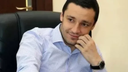 Պարզվում է՝ պարետն է արգելել համալսարանին լավագույն դասախոսներին ընտրել. Ռուբեն Հայրապետյան